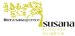 Susana Rodríguez logo